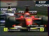 08 Formule 1 GP Canada 2001 p4