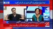 Mustafa Kamal Ne Anchor Ko La Jawab kar dya 92 News