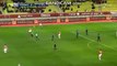 Rony Lopes Goal HD - AS Monaco 3-1 Metz 21.01.2018 HD