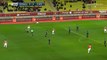 Rony Lopes Goal HD - Monaco	3-1	Metz 21.01.2018