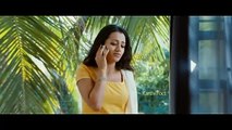 Yen En Vaazhvil Vanthaai | Mannipaya | Vinnai Thandi Varuvaya