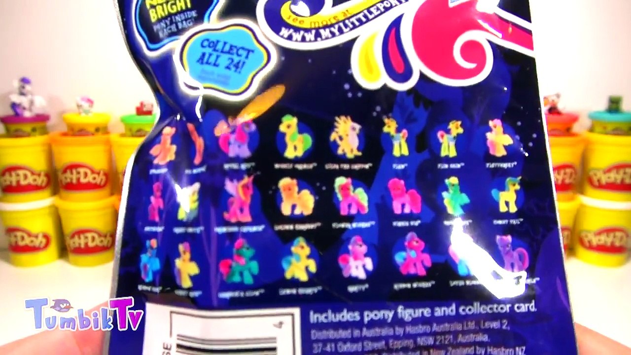 Ters Yüz Öfke (Inside Out Anger) Dev Sürpriz Yumurta - Ters Yüz Oyuncakları, MLP, LPS, Minecraft