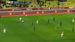 Rony Lopes Goal HD - Monaco	3-1	Metz 21.01.2018