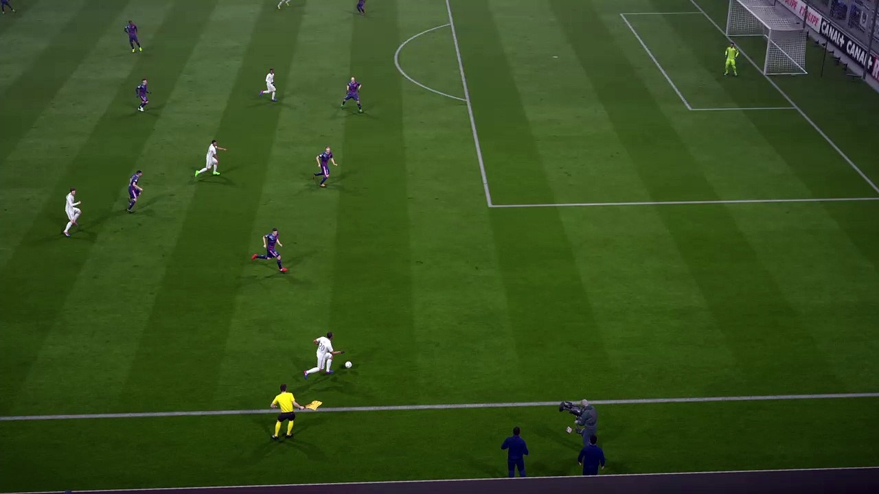 FIFA 17_20180121151402