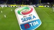 Franck Kessie Second Goal  Milan vs Cagliari 1-2  21.01.2018 (HD)