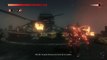 Prototype 2 - Boss Battle - Alex Mercer VS Alex Mercer [With Diffrenent Skins] (HD 1080p)