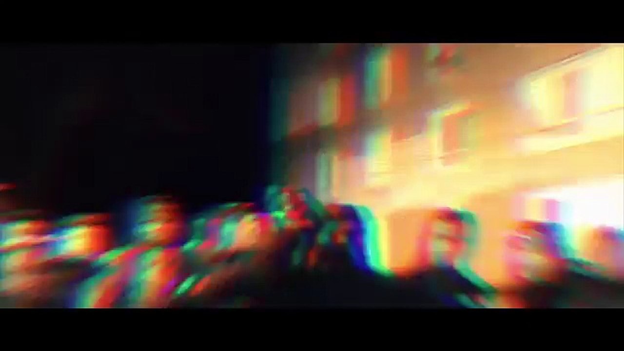 JNR - Comportement #2
