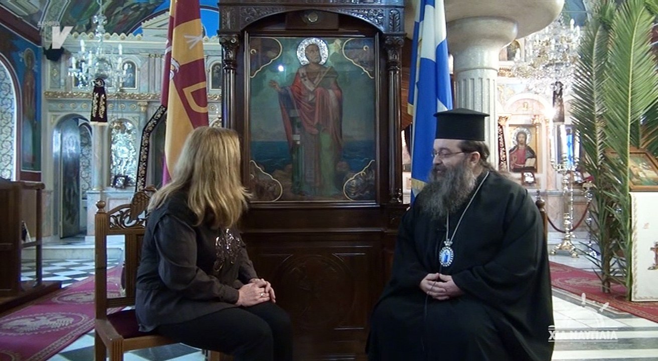 Χία Ναυτιλία_1_19012018