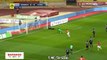 Résumé vidéo buts Monaco 3-1 Metz - Les Buts - 21.01.2018