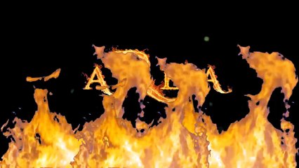 dance .maison .arabe