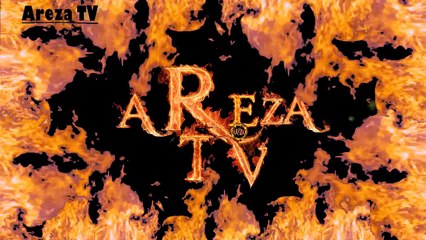 dance .maison .arabe