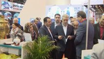 Fitur bate récord de visitantes en su edición más tecnológica e internacional