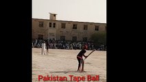 Sindh vs Panjab Match Frist Inning part 1