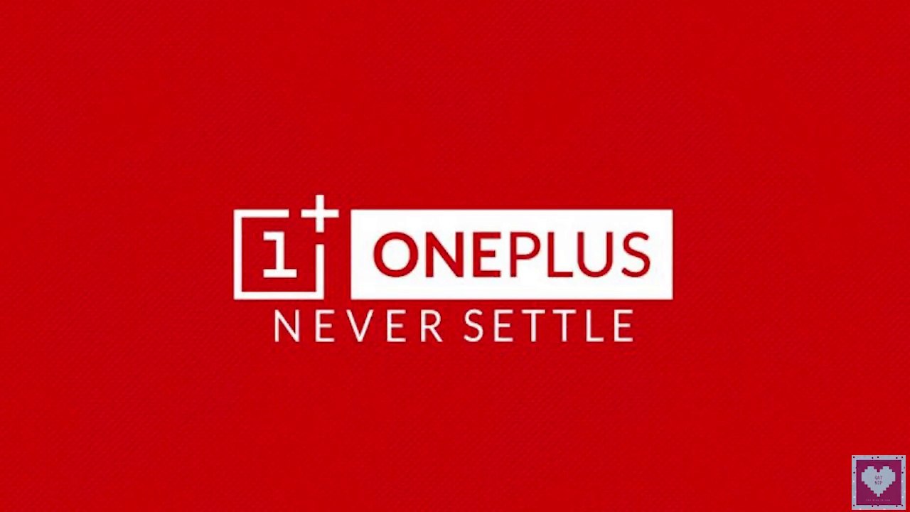One Plus is cheating on their benchmark performance | Know How |