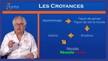 Croyances - Permis de conduire