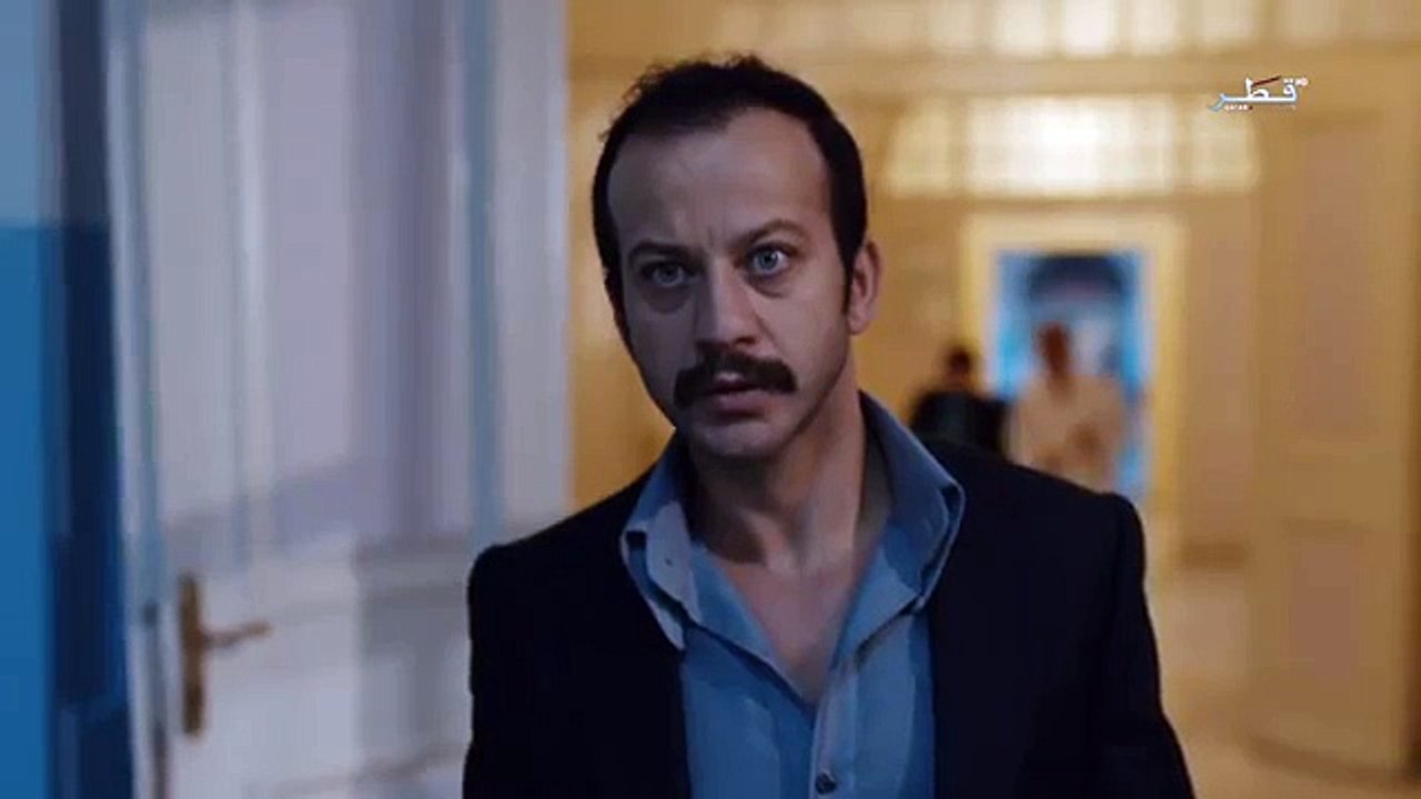 القبضاي الجزء الثالث الحلقة رقم  27 مدبلج