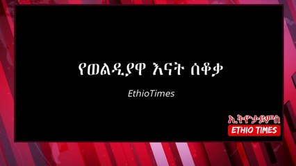 Ethiopia አቶ ገዱ አንዳርጋቸው ስለ ወልዲያ ሁኔታ ተናገሩ  Ato Gedu Andargachew about Woldiya