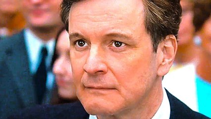 LE JOUR DE MON RETOUR Bande Annonce # 2