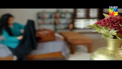 Tau Dil Ka Kia Hua Ep 24 HUM TV  21 January 2018