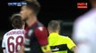 Ricardo Rodriguez Red Card HD - Cagliari	1-2	AC Milan 21.01.2018