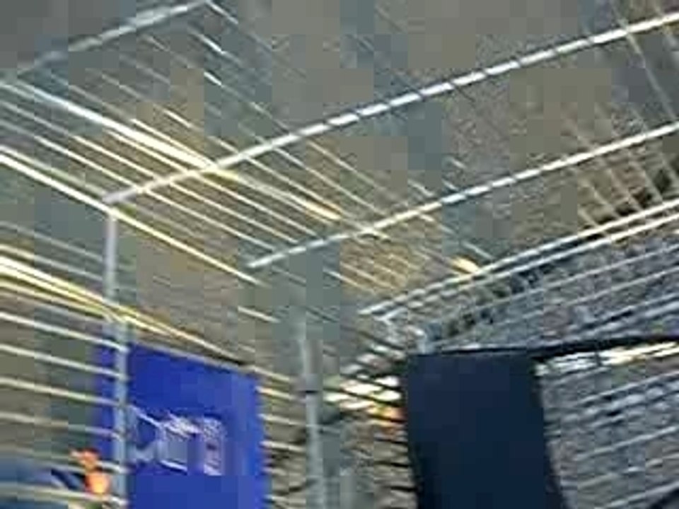 24 NOVEMBRE 07