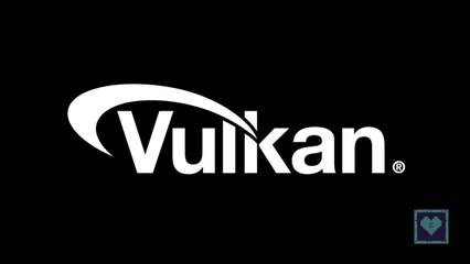 Vulkan: The Game-Changing Graphics API You Need to Know 🎮