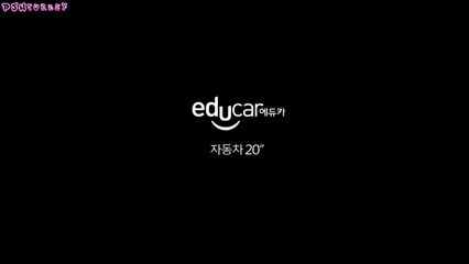 2013.05.01_ParkShinHye_K-Educar hayat sigortası
