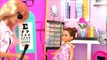 Мультики Барби. КУКЛА БАРБИ ОКУЛИСТ! Barbie Eye Doctor Кукла Барби Мультик. Играем в Куклы Барби