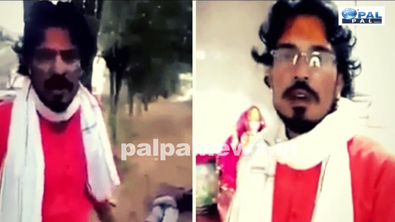 अफ़राज़ुल की हत्या का वीडियो बेहद भयानक और डरावना था: सुप्रीम कोर्ट