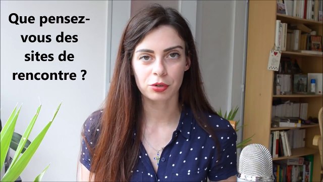 POUR DES RELATIONS HOMMES-FEMMES SAINES ET AUTHENTIQUES