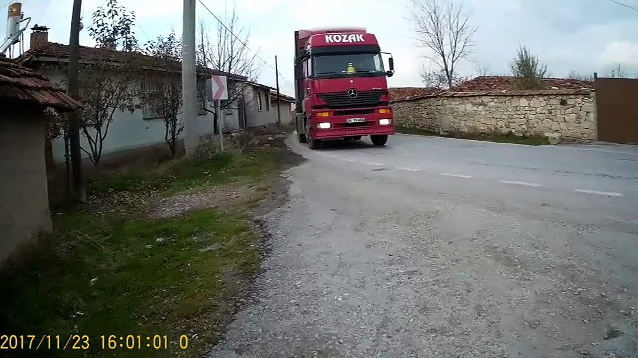 Sj400 deneme