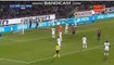 All Goals HD - Cagliari 1-2 AC Milan 21.01.2018