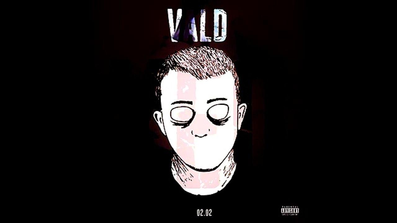 VALD - Foie Gras [Exclu] 2018