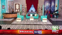 Sawa Teen - 21st January 2018