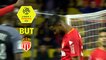 But JORGE (45ème +2) / AS Monaco - FC Metz - (3-1) - (ASM-FCM) / 2017-18