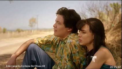 Ver El Cesar Capitulo 5 Telenovela - Vertusnovelas.Net