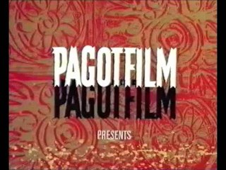 Calimero - Generique