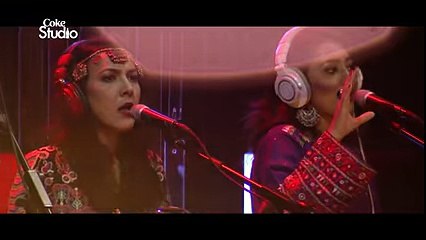 Sahir Ali Bagga & aima baig Bazzi