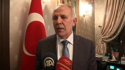 PYD/PKK saldırılarında 1 sivil öldü, 46'sı yaralandı - HATAY