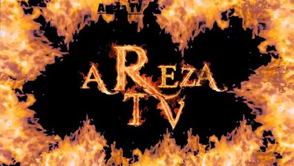 dance .maison .arabe