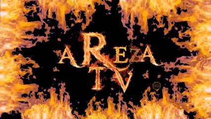 dance .maison .arabe