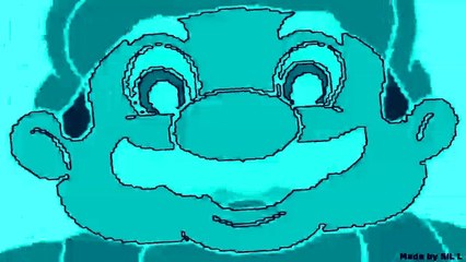 Hotel Mario - The Mysterious Hotel in CyanChorded