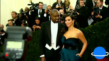 Why Baby Girl of Kim Kardashian named "Chicago"??????