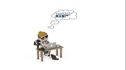 Most trusted Hyip monitor-Fantasticmonitor.com