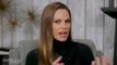 Hilary Swank, Michael Shannon as On-Screen Siblings in 'What They Had' | Sundance 2018