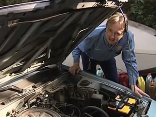 How to Check for a Bad Catalytic Converter in Your Car - DIY with Scotty Kilmer