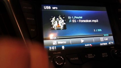 Hyundai Veloster USB Video and NAV Interface Vehicle Install | PART 2 of 2