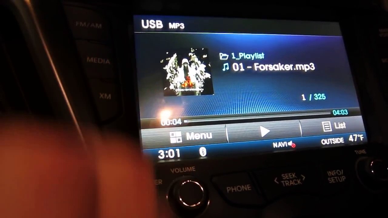 Hyundai Veloster USB Video and NAV Interface Vehicle Install | PART 2 of 2