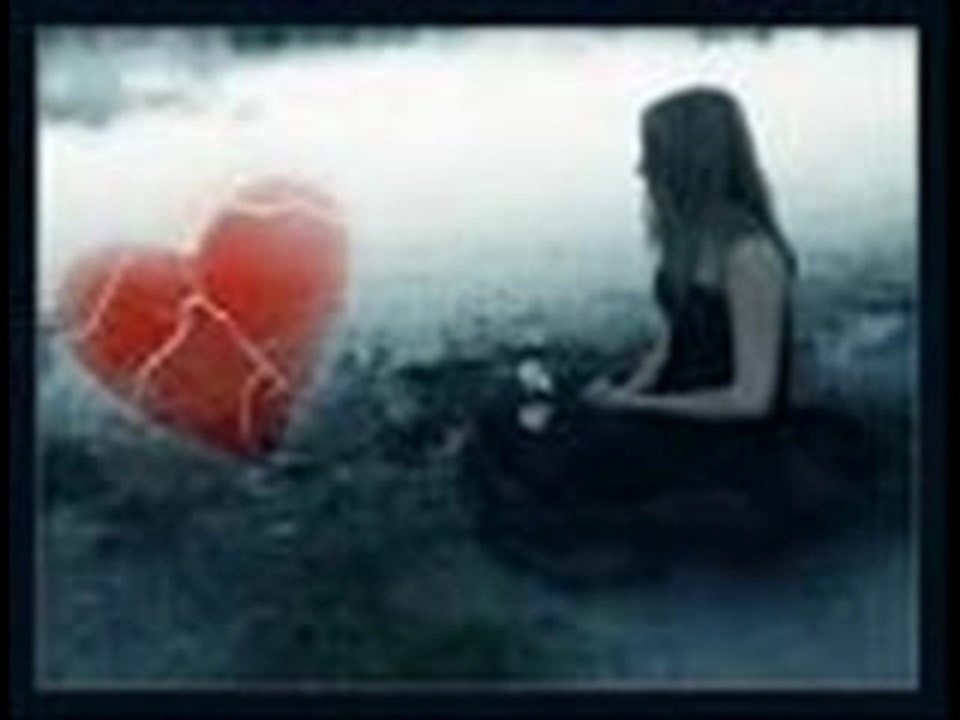 Pour toi max_0001