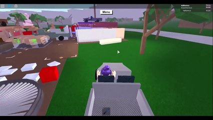 How to make ALOT OF MONEY! Roblox Lumber Tycoon 2